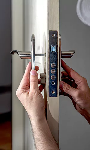 Professional Door and Windows Installation in San Bruno, CA
