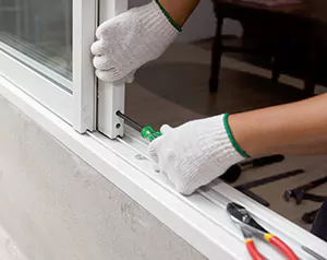Professional Door and Windows Installation in San Bruno, CA
