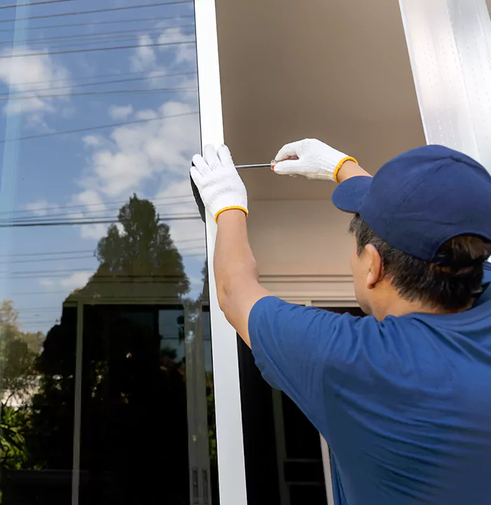 home window repair in San Bruno,CA