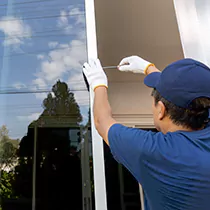 Windows Repair in San Bruno, CA