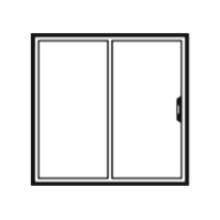 Patio Doors in San Bruno, CA