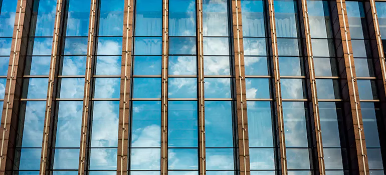 Professional Window Tinting Services in San Bruno, CA