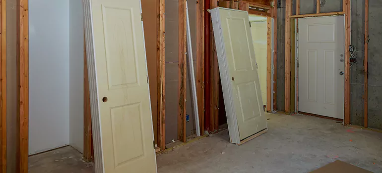 Outdoor Insulation in San Bruno, CA