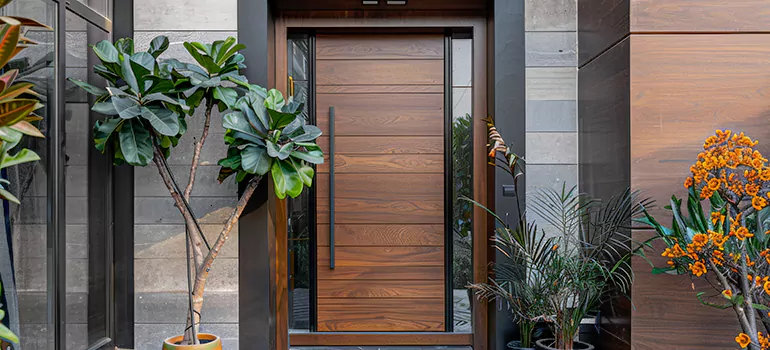 Auto Interior Door Panel Repair in San Bruno, [location field=ss