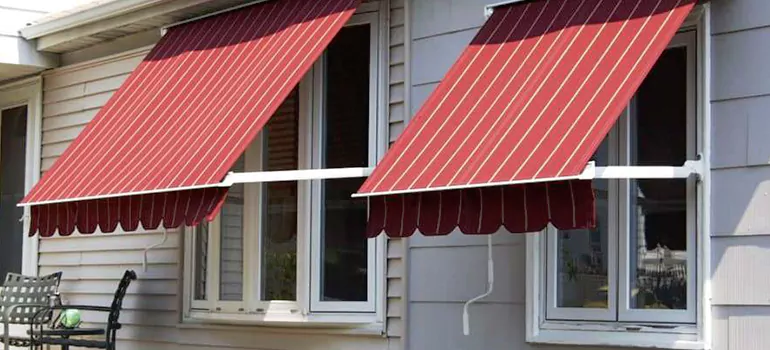 Government Rebate Window Replacement in San Bruno, CA
