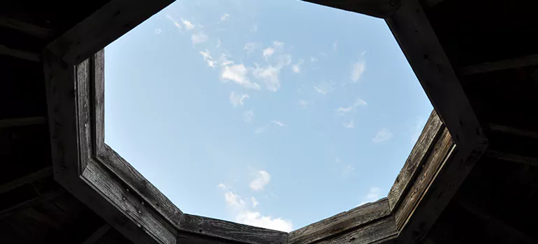 Octagon Window Installation Contractors in San Bruno, CA