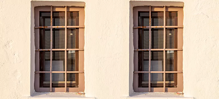 Professional Accordion Door Repair in San Bruno, CA