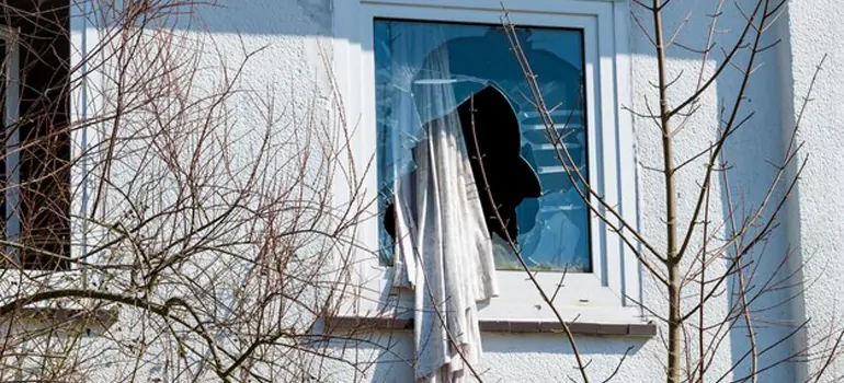 Storm Window Installation Contractors in San Bruno, CA