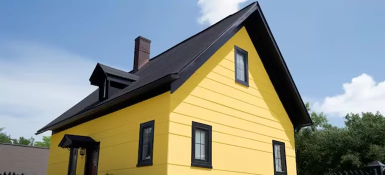 [Custom Black Windows in San Bruno, CA