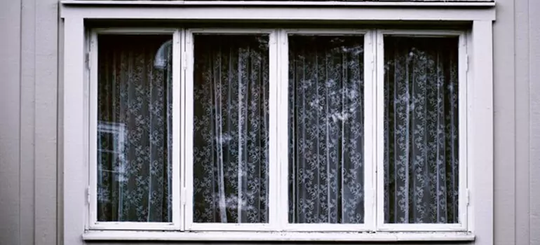 Casement Window Hardware Installation in San Bruno, CA