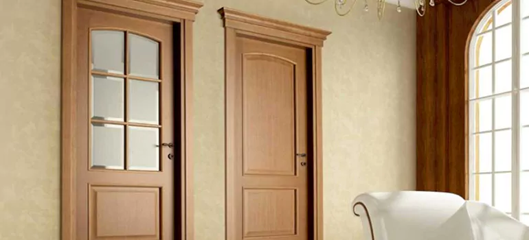 Cabinet Door Stiles in San Bruno, CA
