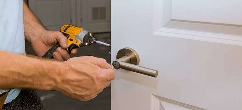 French doors cost and installation in San Bruno, CA