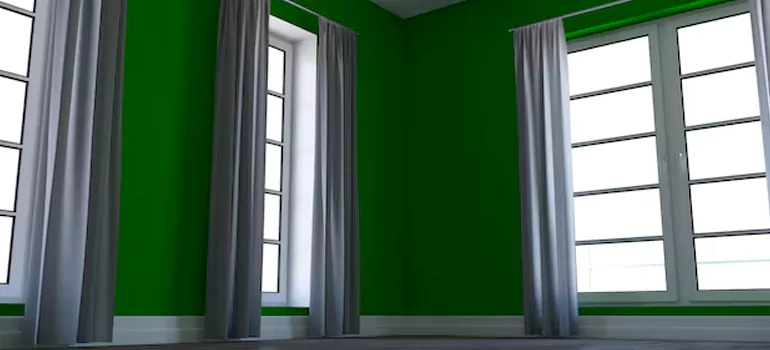 Single Hung Window Frame Repair in San Bruno, CA